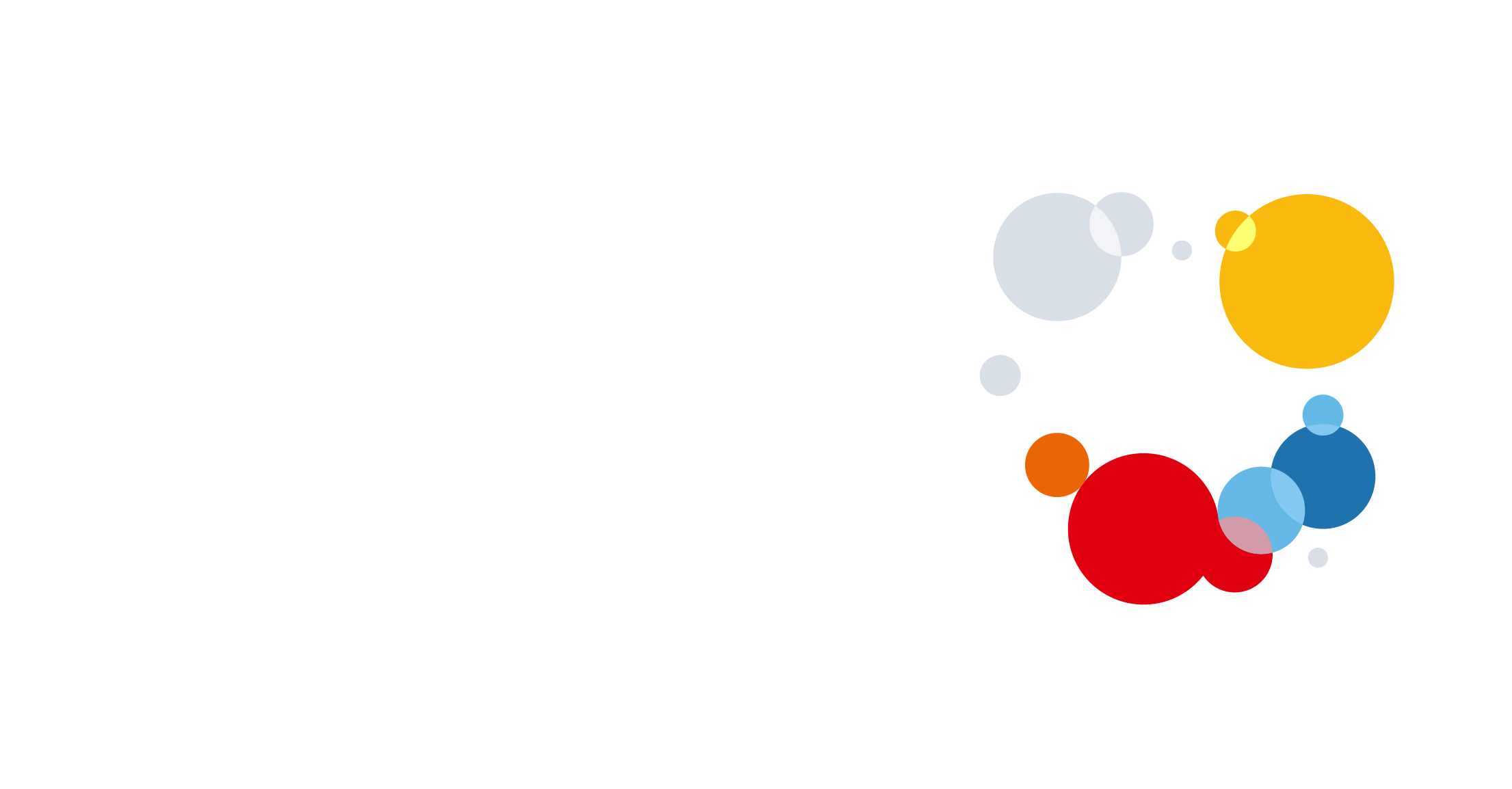 VHS-Logo